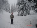 2010-01-26 12-26-22 Domaine d'Autrans-JFi